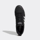 阿迪达斯 （adidas）运动鞋帆布鞋时尚透气低帮板鞋 GY2278 36码uk3.5码
