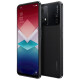 OPPO K10X 67W Flash Зарядка 5000 мАч длиной работы 120 Гц Snapdragon 695 Фотопорыточные игры Esports Odd Night 12 ГБ+256 ГБ