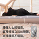 Shanyue Mountain Slides-Betting aufblasbare Matratze Outdoor Camping aufblasbare Bett Haushaltsboden Bienenstud