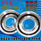
Screw bearing 15TAC47 1747 2047 2562 3062 3072B with seal 10TAC47BSUC10PN7B1047 Others