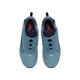 Nike Nike [大发发] Herren Nike Juniper Trail 2 GTX V2 Laufschuhe HM9734-402 40