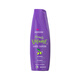 Kangaroo AUSSIE Plump and Refreshing Shampoo Fluffy Oil Control Shampoo 360ml/bottle Shampoo