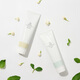 无印良品（MUJI） 牙膏 清新口气 薄荷香 120g*1支 120g