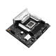 
MAXSUN MS-Terminator B760M D4 wifi desktop 13th generation Z690 Terminator office computer motherboard MS-Terminator B760M D4 WIFI+I