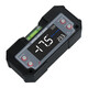 WDWD mini dual-axis digital inclinometer with strong magnetic angle ruler electronic water MINI digital inclinometer Bluetooth model