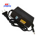 YG-30W Guangdong and Hong Kong 5v5A 12V3A switching power adapter YG-3005 3009 3012 voltage regulator 12V3A