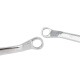 Maxpower Professional Grade Расширенная клюшка для сливы 13x16 мм-М12109