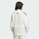 阿迪达斯 （adidas）【劲浪体育】女子运动休闲宽松夹克外套JI9768 JI9768 L