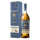 格兰杰（Glenmorangie）苏格兰单一麦芽威士忌洋酒 经典高地产区 英国跨境直採 原瓶进口 格兰杰16年1000ml