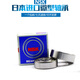 Japanese miniature precision high-speed bearing Z809 Z869 Z889 Z989 Z669 Z689 608 Z809 imported from Japan
