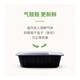 180-day white pork cold fresh pork ribs (not pure ribs) 400g