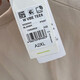 Adidas neo neo à manches courtes de nouveau la mode de la mode ronde rond du cou respirant confortable