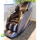 Universal Tongkang Massage Chair Home Full Body Automatic Massage Kneading Multifunctional Space Capacity Middle-aged and Elderly Sofa Massage TK-681