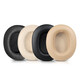 Wanfusheng Wanderer W830BT 860NB Pro H840 841p K830 G10 G3 Крышка для наушников STAX S3 [W860NB] с защелкой ушной крышкой + набор для замены набор головки