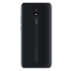 小米 Redmi 红米 8A 二手手机 5000mAh大电池 骁龙八核处理器 AI人脸解锁全面屏手机 曜夜黑 4G+64G 95新