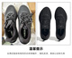 Adidas Autumn New Pureboost 23 hommes et femmes Sports Chaussures de course IF4840 IF4840 36