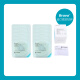 
BRAVABrava Accessories Pocket Sealing Ring/12045 Upgraded Small White Ring 1 Box 10 pcs 12047<thickness 4.2mm Inner Diameter 2