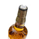 帝王洋酒 Dewar's whisky 调配型苏格兰威士忌 进口 帝王15年 带盒带码