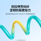 Greenlink fiber optic patch cord Telecom grade 10 Gigabit LC-LC multi-mode dual-core OM3 low-smoke halogen-free home optical fiber line machine room engineering special transceiver jump fiber pigtail 5 meters