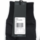 Y-3/Y3 Menores de moda y versátiles al aire libre y marca de moda casual Guantes calientes IY9272 Black IY9272 M
