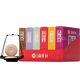 
Beijing Daoxiangcun Pastry Gift Box Beijing Specialties New Year Gift Group Buy Beef Tongue Cake Snack Gift Pack Beijing Flavor Pastry 1050g More than 2 Jin [Jin equals 0.5 kg]