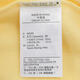 Nike NIKE [大发发] Big Kids K NSW CLUB FLC CREW LS GCEL sweatshirt HQ4885-701 M
