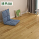 Bodian pure solid wood flooring North American oak solid wood flooring modern home use factory wholesale engineering customization BDM9901