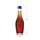 Martell Frau Cognac 50 ml ausländische Weingetränke und Getränke mit einem Getränk KKV Weinversion Mingshi Cognac 50ml 1 Flasche