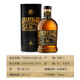 Aberfeldy 16 Jahre Scottish Single Malt Whisky 700 ml ausländischer Wein