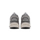 NUEVO BALANCO SAPATOS DADA ZAPATOS MENOS SAPOS PAREZAS MESH GRIS