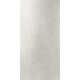 Ji Litian is suitable for ceramic tiles modern microcement 12800 15338 15332 Jiansu 15798 Milan microcement Modern microcement CH12806/600x1200 Others