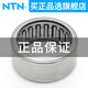 HK1214 1216 1414 1416 1514 1614 1814 2016 2018 202 HK2016LL/3AS