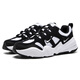 耐克Nike女鞋女子新款运动鞋TECH HERA老爹鞋减震跑步鞋DR9761-101 DR9761-101 37.5