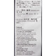 彪马PUMA棒球帽男女遮阳运动刺绣鸭舌帽ESS CAP 052919