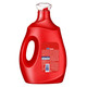 OMO (OMO) sterilization and mite removal laundry detergent, fragrance and concentrated natural enzymes, promotion combination, machine-mounted hand washing and household packaging, sterilization and mite removal 3kg + 480g * 5 bags (10.8 Jin [Jin equals 0.5 kg])