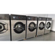 Clothes dryer 15kg stainless steel clothes dryer equipment factory HG-50 large dryer equipment dryer HG-30