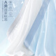 
Wangwang team made great contributions to boys underwear Modal children's four-corner boxer pants without trace ice silk boy breathable thin shorts silk antibacterial A style [Modal] 3-pair 1049 170 Suitable for 160-170cm