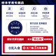 Casio (CASIO) watch men casual and simple date and week display quartz hand waterproof men's watch MTP-1381L-1A