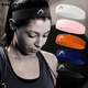 Hyde Head Stirnband Tennis Stirnband Männer und Frauen Sport Fitness Schweiß absorbieren