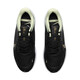 Nike Мужские ботинки Summer New Sports Shoes howershifter 12 сетчатых дышащих легких кроссовка. Случайные кроссовки FJ1048-100/reveningrun4/белый фиолетовый 39