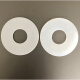 
TOTO original toilet rubber ring sealing ring sealing gasket water release 854 864 886 988 894 sealing ring one