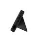 ROG Graphics Carte Acositez Dock Asus Dock de carte graphique externe Fantasy X Fantasy 13 Fantasy 16 Flip Board Rog Handheld Machine dédiée AMD Dock de carte graphique externe RX6850M 12G