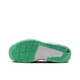 Nike Herrenschuhe Jordan Stay Royale 3 Polster Sportbasketballschuhe FB1396-160 FB1396-103 41