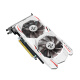 
Panlai Kaitian GTX1050TI/1650 4GB desktop graphics design rendering black myth Wukong game graphics card [GTX1050TI-4G] Kaitian/play and eat chicken