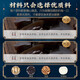 Xiangdanqing Xingfulai Marke Esel-Hide-Gelatine Astragalus orale Flüssigkeit ist anfällig für Anämie und Immundefizienzregulierung und Verbesserung der Ernährung für Frauen. Winter Sonnenwende Geschenkbox 1 Box Esel-Hide-Gelatin Astragalus oraler Flüssigkeit