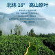 品香园红茶9908气度水满润红茶盒装小包装茶包海南红茶 9908润红茶120g
