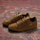 阿迪达斯 （adidas）Forum三叶草男女经典低帮休闲板鞋JH6287IG3901官方旗舰正品 IF3884 36