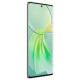vivo Y100 超薄5000mAh电池 6400万OIS光学防抖 44W超快闪充 5G智能拍照手机 琉云青丨Y100（骁龙695） 12GB+256GB