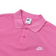 
NIKE Nike Men's Sports T-Shirt Summer Casual Short Sleeve FN3895-675 FN3895-675 M