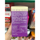 Yu Rensheng Hong Kong Yu Rensheng Breaking Wall Ganoderma Lucidum Spore Powder Zizhi Capsules 50 Capsules, poudre de robe spéciale à double effet, soins de santé spéciaux, Lucidum ziganique ANSUI (nouvelle version améliorée)